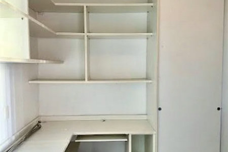 Apartamento à venda com 2 quartos, sendo 1 suíte,  em Jardim Ampliação, São Paulo, SP