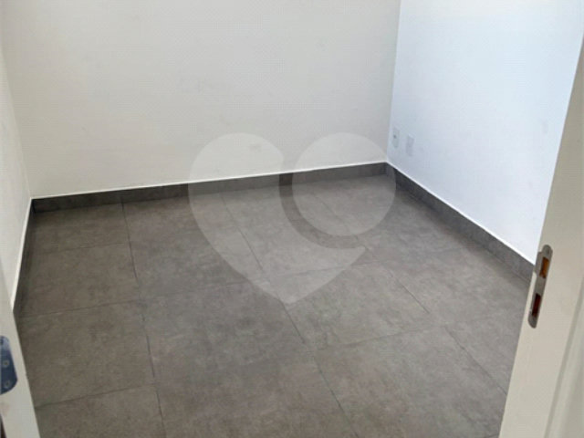 Apartamento à venda com 2 quartos em Tucuruvi, São Paulo, SP