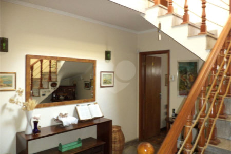 Casa à venda com 3 quartos, sendo 1 suíte,  em Vila Mascote, São Paulo, SP
