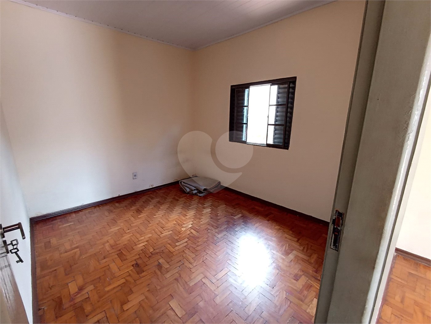 Casa à venda com 2 quartos no Centro, Itapetininga, SP