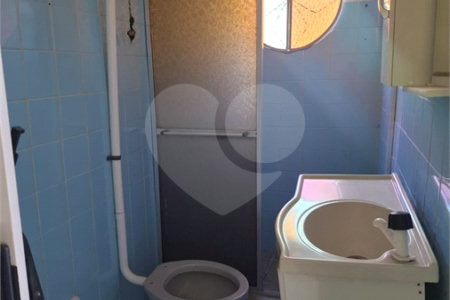 Casa à venda com 5 quartos em Campo Grande, Rio de Janeiro, RJ