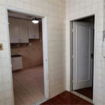 Casa Residencial à venda, Vila Belmiro, Santos - CA0205.