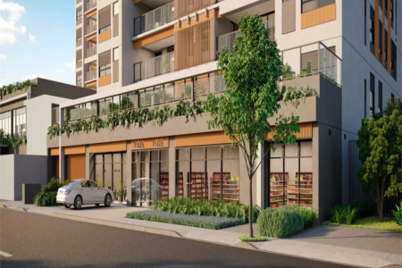 Casa à venda com 4 suítes no condomínio Ateliê 365, São Paulo - SP