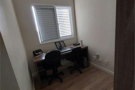 Apartamento com 4 dormitórios à venda, 225 m² por R$ 4.300.000,00 - Gonzaga - Santos/SP