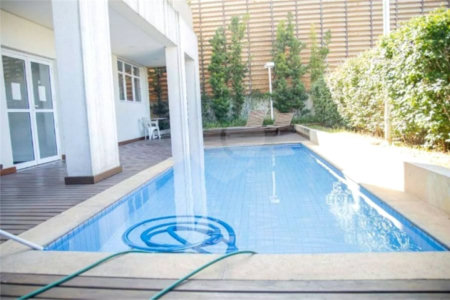 Apartamento à venda com 2 quartos em Vila Prudente, São Paulo, SP