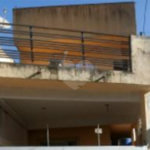 Sobrado à venda com 3 quartos, sendo 1 suíte, em Limão, São Paulo, SP