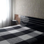 Sobrado à venda com 3 quartos, sendo 1 suíte, em Parque Continental I, Guarulhos, SP