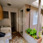 Casa à venda ou para alugar com 3 quartos, sendo 1 suíte, em Santana, São Paulo, SP