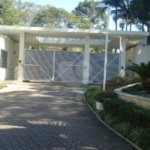 Casa à venda com 4 suítes em Tremembé, São Paulo, SP