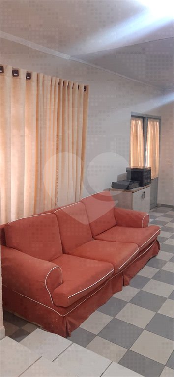 Sobrado à venda com 4 quartos em Vila Maria Alta, São Paulo, SP