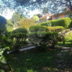 Casa Térrea à venda com 3 quartos em Pirituba, São Paulo, SP