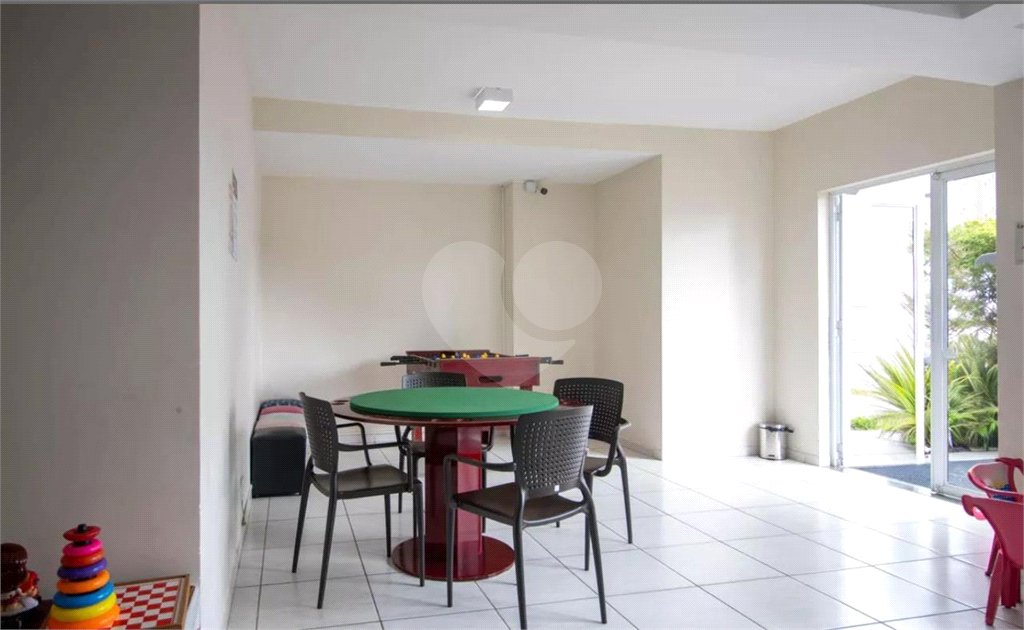 Apartamento à venda com 2 suítes em Vila Andrade, São Paulo, SP