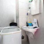 Apartamento à venda com 3 quartos, sendo 1 suíte, em Santana, São Paulo, SP