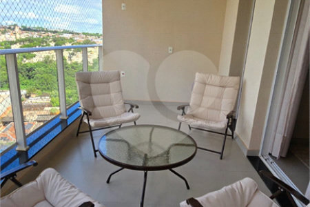 Apartamento à venda com 2 quartos, sendo 1 suíte, em Jardim Sumaré, Ribeirão Preto, SP