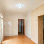 Casa à venda ou para alugar com 6 quartos, sendo 2 suítes, em Jardim Itália, Itapetininga, SP
