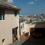 Casa Térrea à venda com 3 quartos no Brasilândia, São Paulo, SP