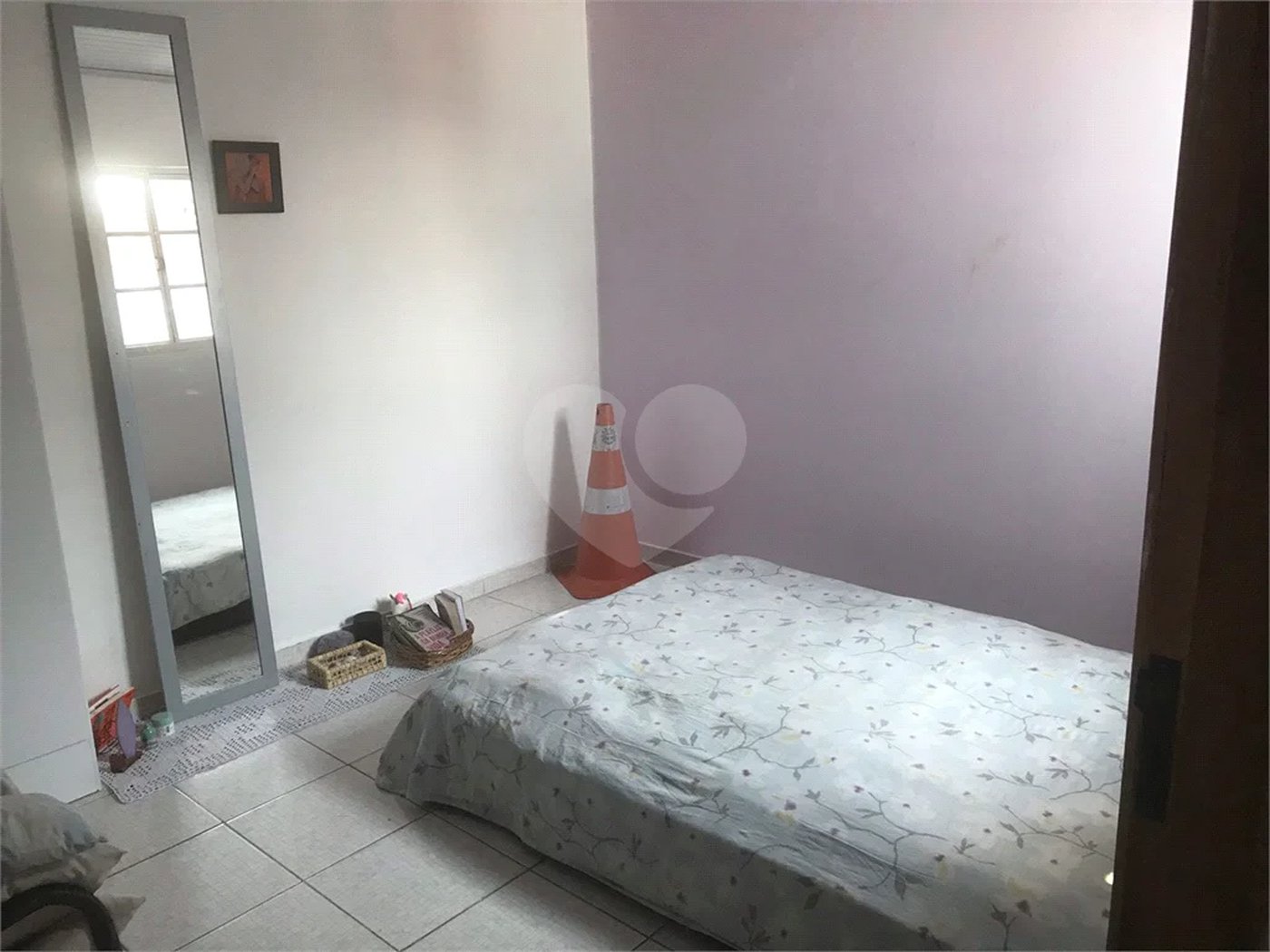 Sobrado à venda com 5 quartos, sendo 1 suíte, em Tremembé, São Paulo, SP