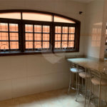 Sobrado à venda com 3 quartos, sendo 1 suíte, em Tremembé, São Paulo, SP