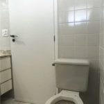 Apartamento à venda com 3 quartos, sendo 1 suíte, em Pinheiros, São Paulo, SP