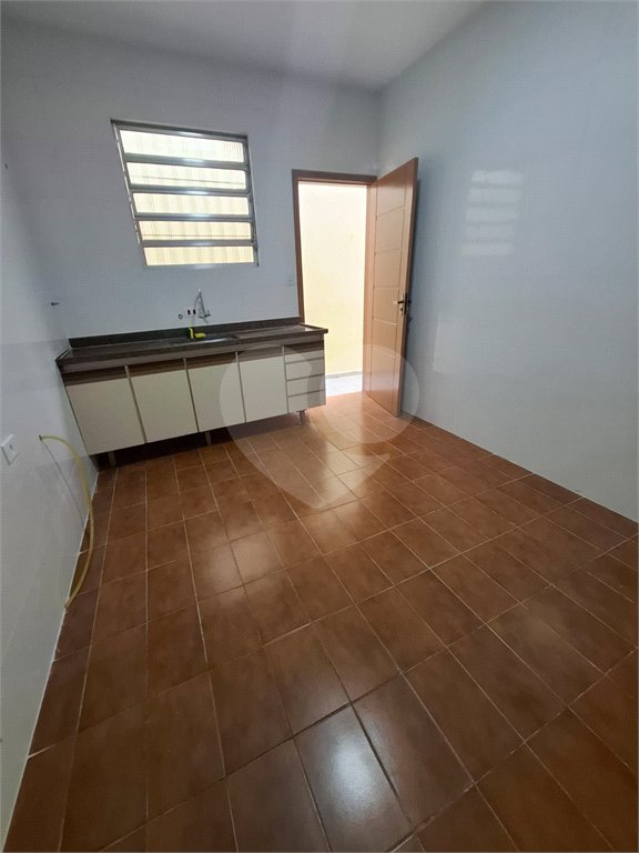 Casa à venda com 2 quartos em Penha, São Paulo, SP