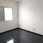 Apartamento à venda com 2 quartos em Bom Retiro, São Paulo, SP