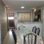 Casa à venda com 3 quartos em Residencial São Gabriel, Salto, SP