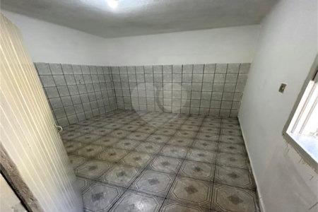 Casa à venda com 5 quartos em Vila Guarani (z Sul), São Paulo, SP