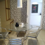 Apartamento à venda com 3 quartos em Vila Andrade, São Paulo, SP