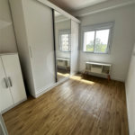 Apartamento à venda com 3 quartos, sendo 2 suítes, em Jardim Tereza Cristina, Jundiaí, SP