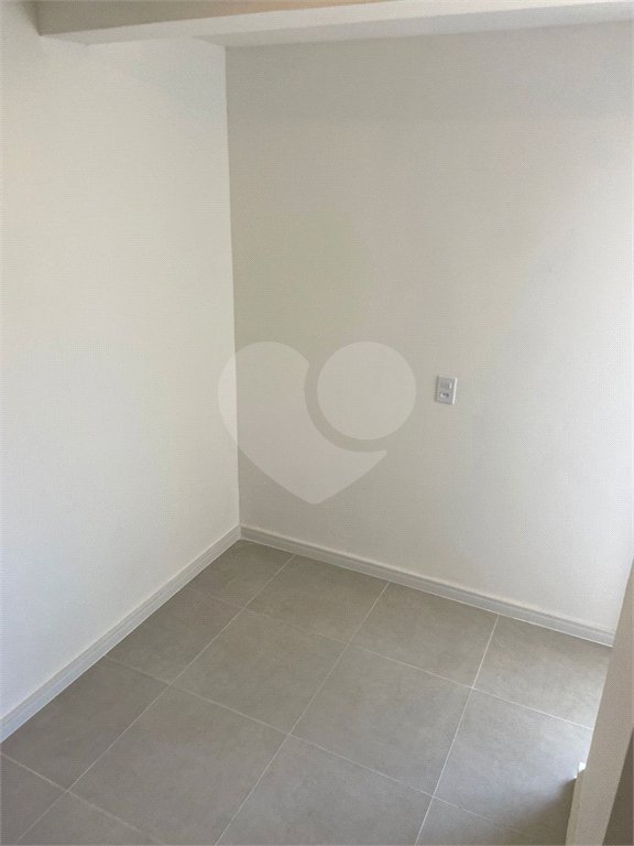 Apartamento à venda com 2 quartos em Taquara, Rio de Janeiro, RJ