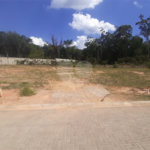 Terreno à venda em Residencial Pecan, Itupeva, SP