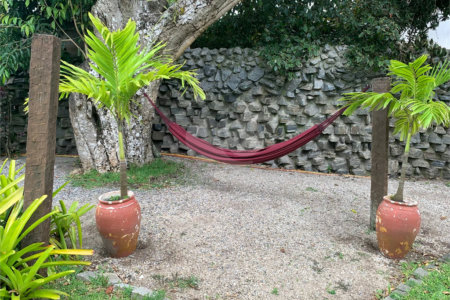 Casa à venda com 6 quartos, sendo 4 suítes, em Manguinhos, Armação dos Búzios, RJ