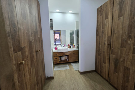 Casa à venda com 3 suítes em José Gonçalves, Armação dos Búzios, RJ