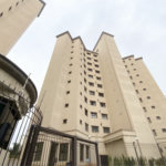 Apartamento à venda com 4 quartos, sendo 3 suítes, em Jardim Monte Kemel, São Paulo, SP