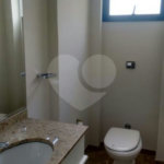 Apartamento à venda com 3 suítes em Jardim da Saúde, São Paulo, SP