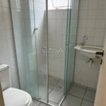 Apartamento à venda com 3 quartos em Vila São Caetano, Sorocaba, SP