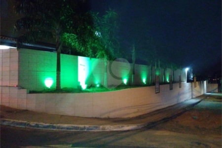 Casa à venda com 2 quartos no condomínio Vilas de Bonsucesso, Guarulhos - SP