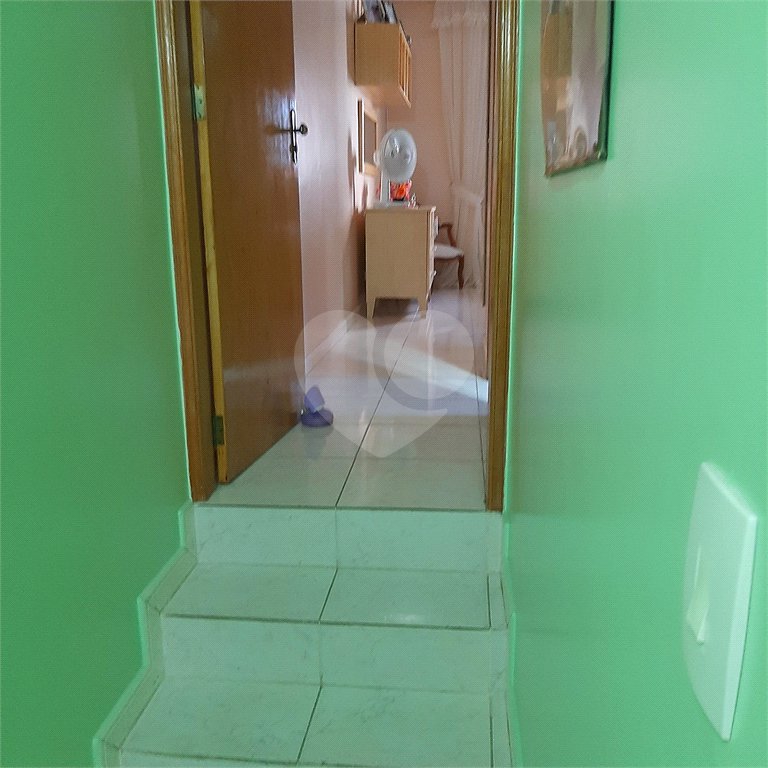 Casa à venda com 4 quartos, sendo 1 suíte, em Vila Vitório Mazzei, São Paulo, SP