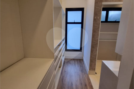 Casa à venda com 6 quartos, sendo 5 suítes,  no condomínio São Joaquim, Vinhedo - SP