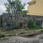 Terreno à venda em Jardim Rizzo, São Paulo, SP