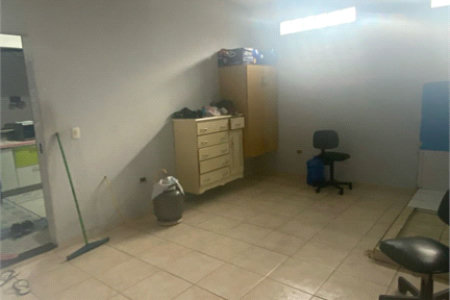 Sobrado à venda com 3 quartos, sendo 1 suíte,  em Vila Virgínia, Itaquaquecetuba, SP