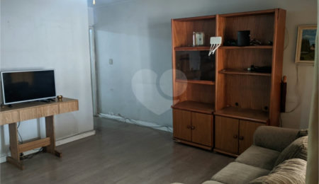 Sobrado à venda com 3 quartos em Mandaqui, São Paulo, SP