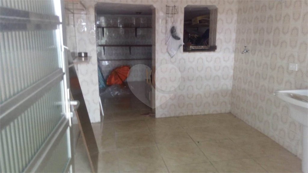 Sobrado à venda com 3 quartos em Tremembé, São Paulo, SP