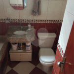 Casa à venda ou para alugar com 3 quartos, sendo 1 suíte, em Campo Grande, Rio de Janeiro, RJ