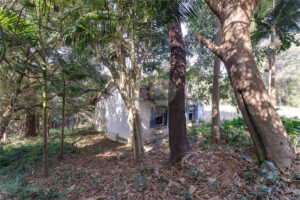 Casa à venda com 1 quarto no condomínio Chácara Flora, São Paulo - SP