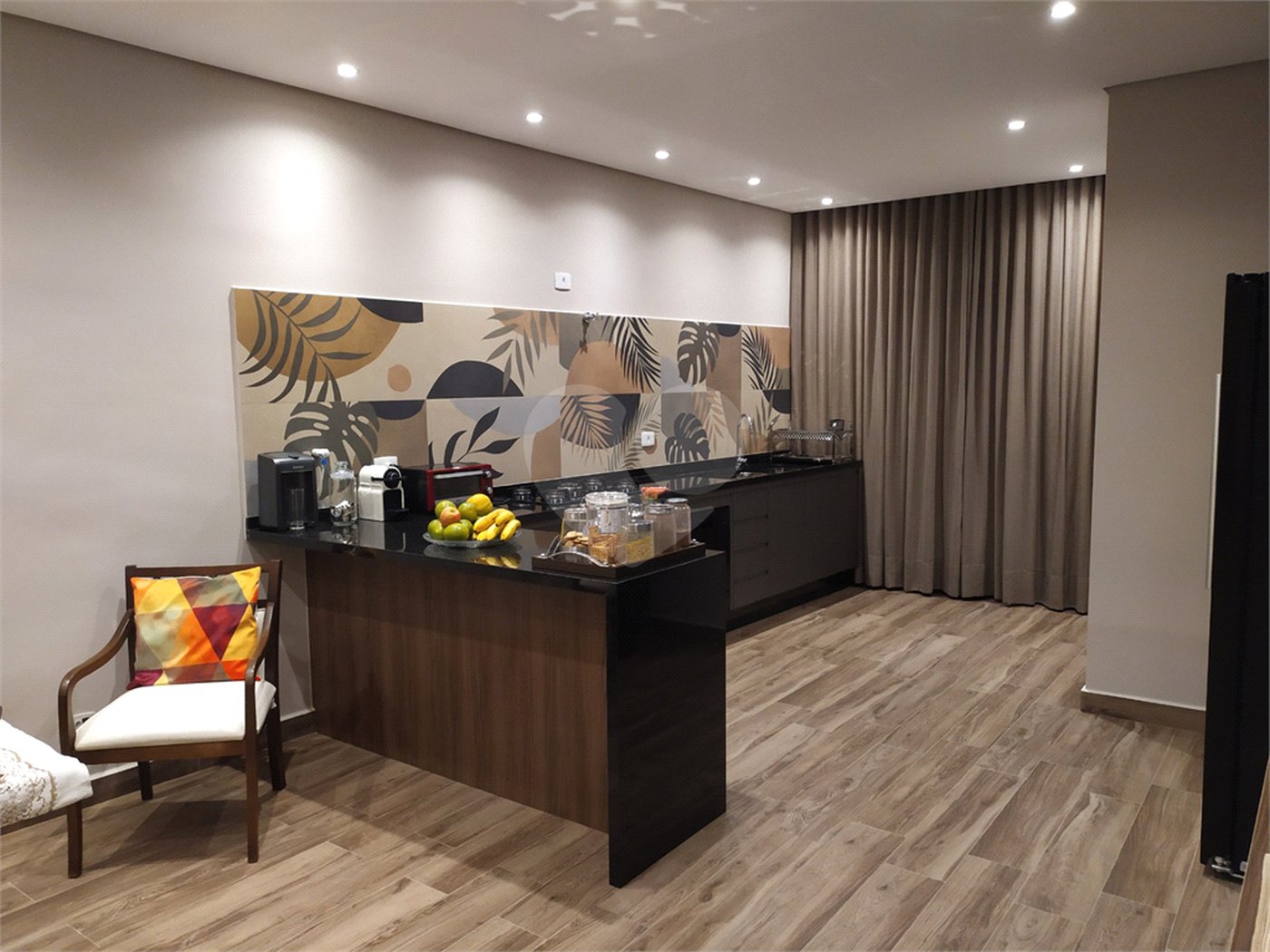 Sobrado à venda com 3 quartos, sendo 1 suíte, em Jardim São Paulo(zona Norte), São Paulo, SP
