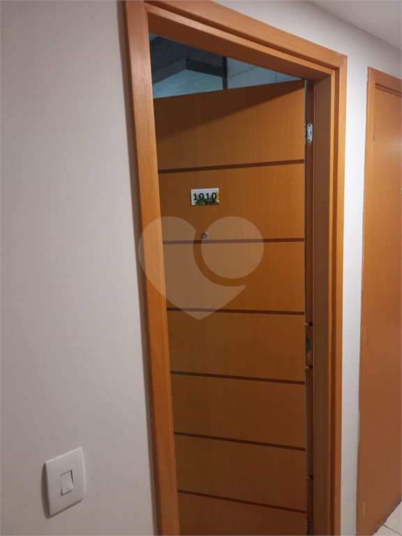 Apartamento à venda com 3 quartos, sendo 1 suíte, em Rio Comprido, Rio de Janeiro, RJ