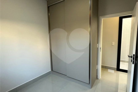 Casa à venda com 3 quartos, sendo 1 suíte, no condomínio Park Gran Reserve, Indaiatuba - SP