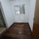 Sobrado à venda com 3 quartos, sendo 1 suíte, em Campo Grande, São Paulo, SP