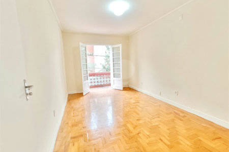 Sobrado à venda com 3 quartos em Vila Gustavo, São Paulo, SP